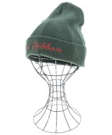 WIND AND SEA ニットキャップ・ビーニー