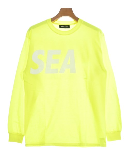 ウィンダンシー(WIND AND SEA)のWIND AND SEA Tシャツ・カットソー