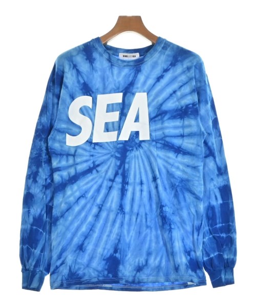 ウィンダンシー(WIND AND SEA)のWIND AND SEA Tシャツ・カットソー