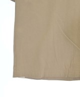 WIND AND SEA（ウィンダンシー）Tシャツ・カットソー ベージュ サイズ:S メンズ/2200530622057