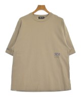 WIND AND SEA Tシャツ・カットソー