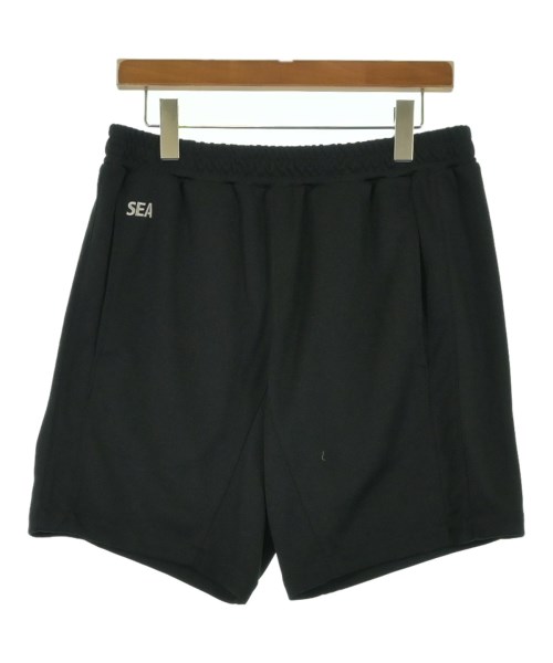 ウィンダンシー(WIND AND SEA)のWIND AND SEA ショートパンツ