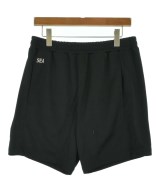 WIND AND SEA ショートパンツ
