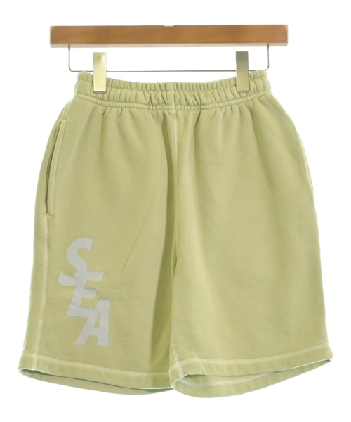ウィンダンシー(WIND AND SEA)のWIND AND SEA ショートパンツ