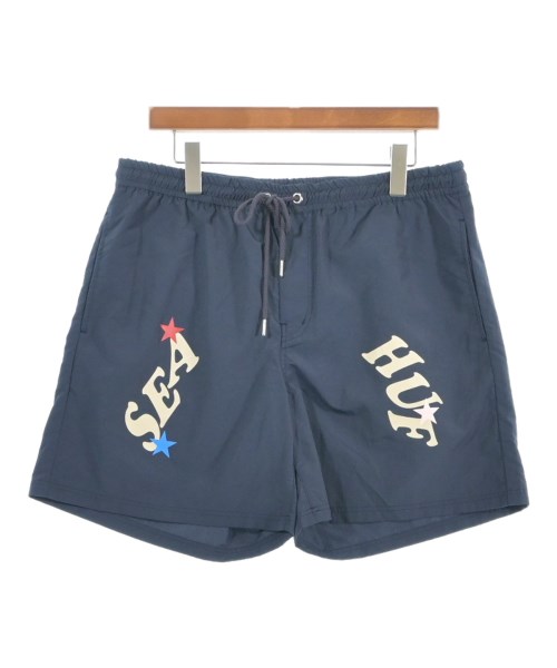 ウィンダンシー(WIND AND SEA)のWIND AND SEA ショートパンツ