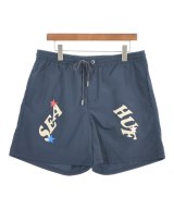 WIND AND SEA ショートパンツ