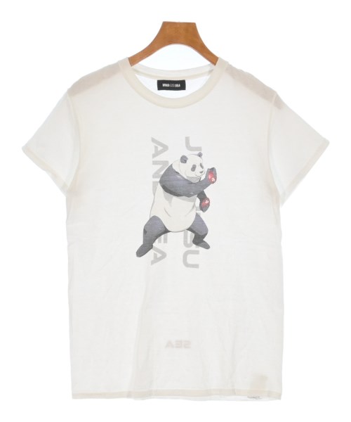 ウィンダンシー(WIND AND SEA)のWIND AND SEA Tシャツ・カットソー