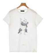 WIND AND SEA Tシャツ・カットソー