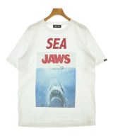 WIND AND SEA Tシャツ・カットソー