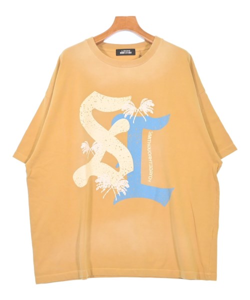 ウィンダンシー(WIND AND SEA)のWIND AND SEA Tシャツ・カットソー
