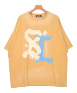 WIND AND SEA Tシャツ・カットソー