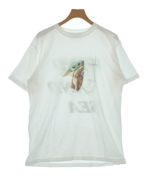 ウィンダンシー(WIND AND SEA)のWIND AND SEA Tシャツ・カットソー