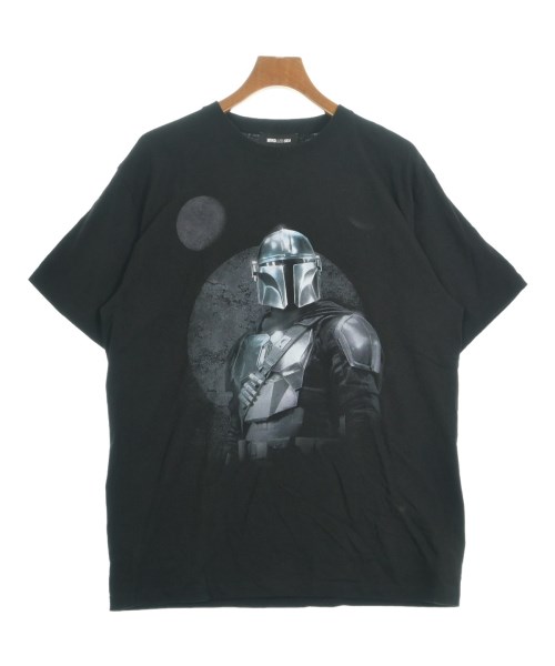 ウィンダンシー(WIND AND SEA)のWIND AND SEA Tシャツ・カットソー