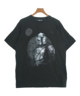 WIND AND SEA Tシャツ・カットソー