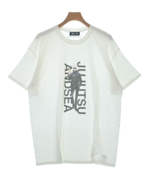 ウィンダンシー(WIND AND SEA)のWIND AND SEA Tシャツ・カットソー