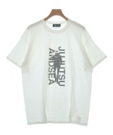 WIND AND SEA Tシャツ・カットソー