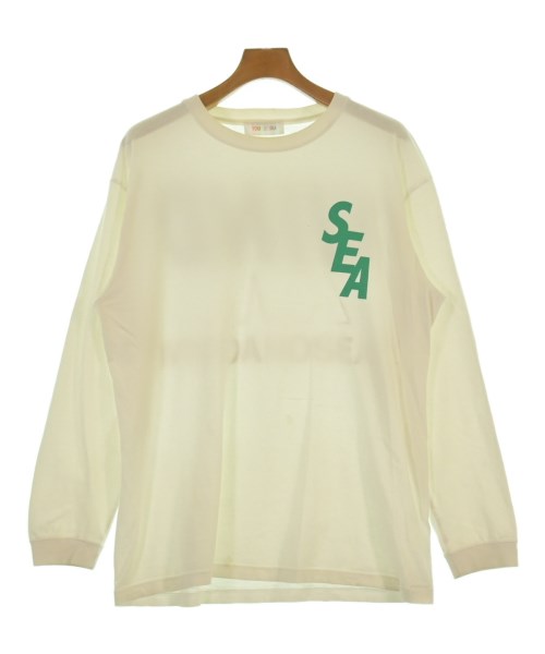 ウィンダンシー(WIND AND SEA)のWIND AND SEA Tシャツ・カットソー