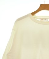 WIND AND SEA（ウィンダンシー）Tシャツ・カットソー 白 サイズ:L メンズ/2200593198469