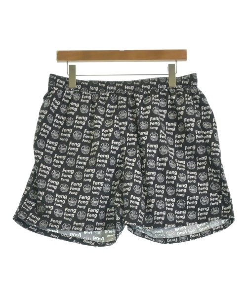 ウィンダンシー(WIND AND SEA)のWIND AND SEA ショートパンツ