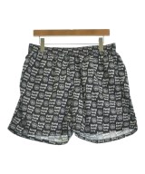 WIND AND SEA ショートパンツ
