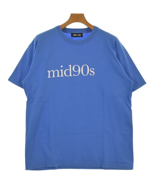 ウィンダンシー(WIND AND SEA)のWIND AND SEA Tシャツ・カットソー