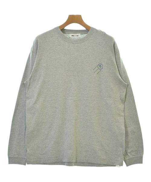 ウィンダンシー(WIND AND SEA)のWIND AND SEA Tシャツ・カットソー