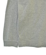 WIND AND SEA（ウィンダンシー）Tシャツ・カットソー グレー サイズ:L メンズ/2200534927059