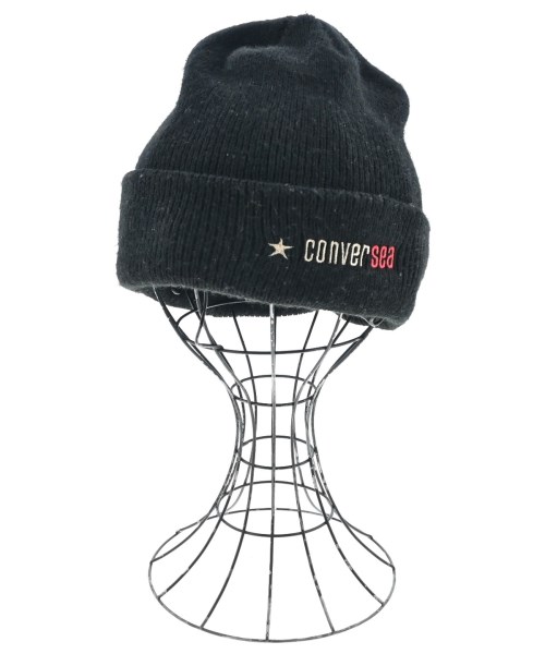コンバーストウキョウ(CONVERSE TOKYO)のCONVERSE TOKYO ニットキャップ・ビーニー