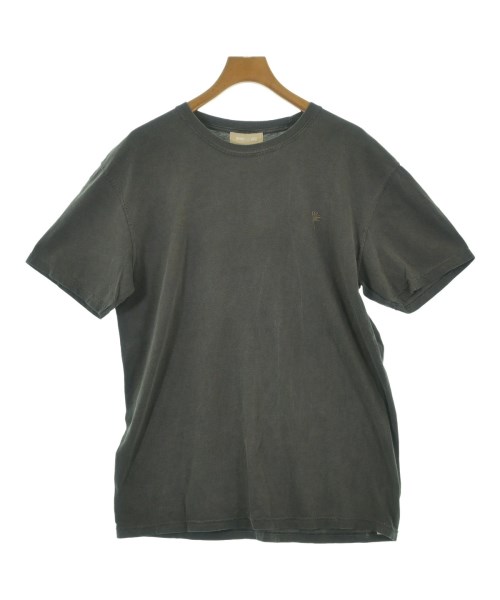 ウィンダンシー(WIND AND SEA)のWIND AND SEA Tシャツ・カットソー