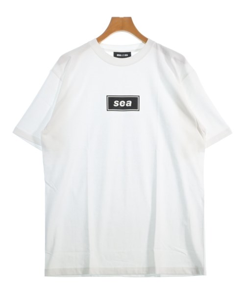 ウィンダンシー(WIND AND SEA)のWIND AND SEA Tシャツ・カットソー