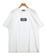 WIND AND SEA Tシャツ・カットソー