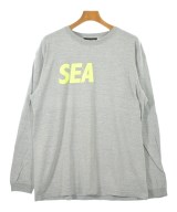 WIND AND SEA Tシャツ・カットソー