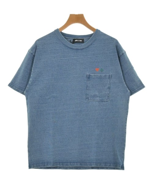 ウィンダンシー(WIND AND SEA)のWIND AND SEA Tシャツ・カットソー