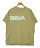 WIND AND SEA Tシャツ・カットソー