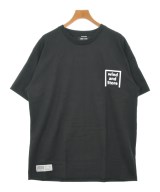 WIND AND SEA Tシャツ・カットソー