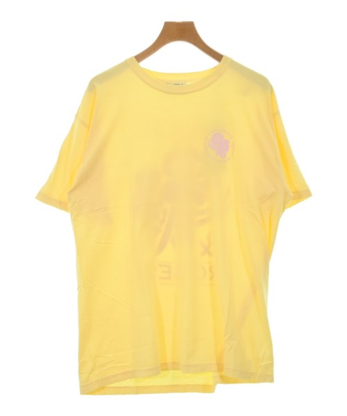 ビオラアンドローゼス(VIOLA&ROSES)のVIOLA&ROSES Tシャツ・カットソー