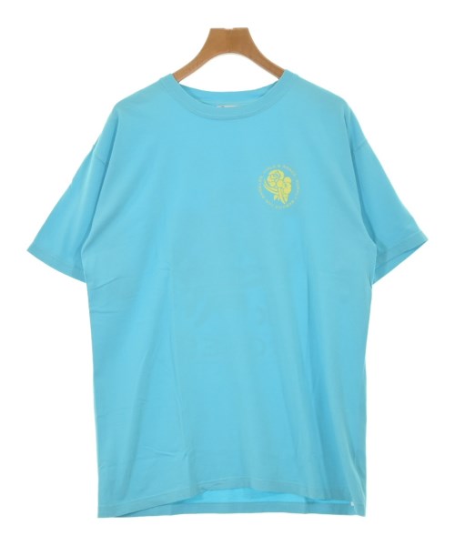 ビオラアンドローゼス(VIOLA&ROSES)のVIOLA&ROSES Tシャツ・カットソー