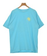 VIOLA&ROSES Tシャツ・カットソー