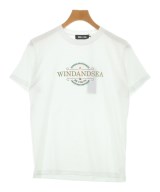 WIND AND SEA Tシャツ・カットソー