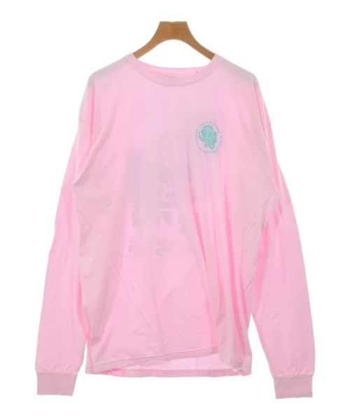 ビオラアンドローゼス(VIOLA&ROSES)のVIOLA&ROSES Tシャツ・カットソー