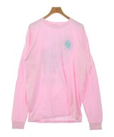 VIOLA&ROSES Tシャツ・カットソー