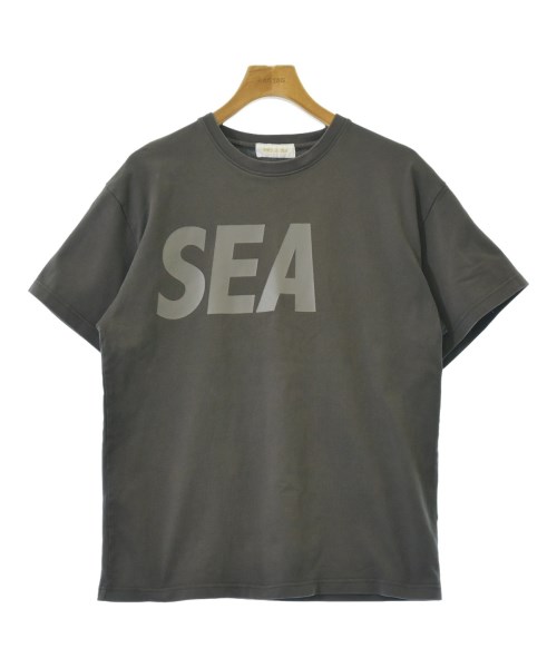 ウィンダンシー(WIND AND SEA)のWIND AND SEA Tシャツ・カットソー