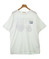 WIND AND SEA Tシャツ・カットソー