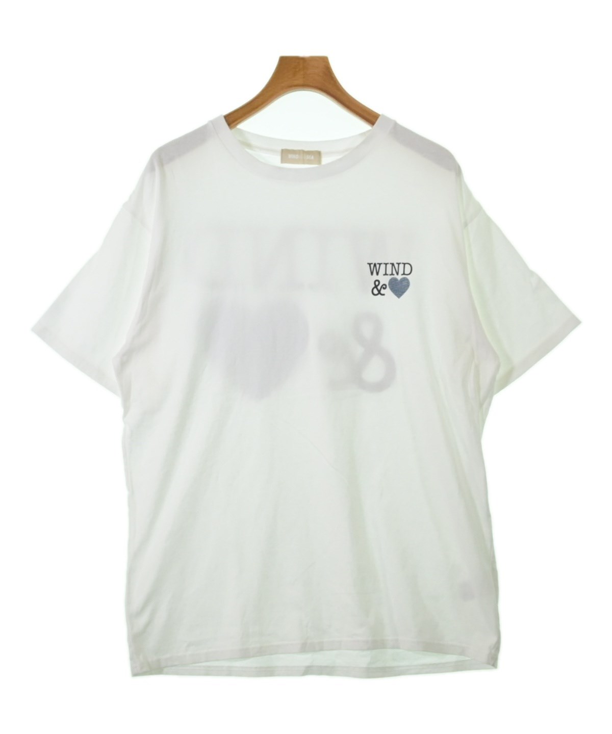 未使用 WIND AND SEA ウィンダンシー ブラック 長袖カットソー WIND AND SEA - wind and sea METAL L/S T Shirt BLACK Lの通販