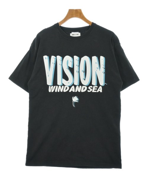 ウィンダンシー(WIND AND SEA)のWIND AND SEA Tシャツ・カットソー