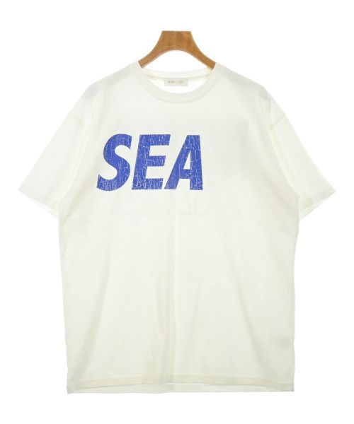 ウィンダンシー(WIND AND SEA)のWIND AND SEA Tシャツ・カットソー
