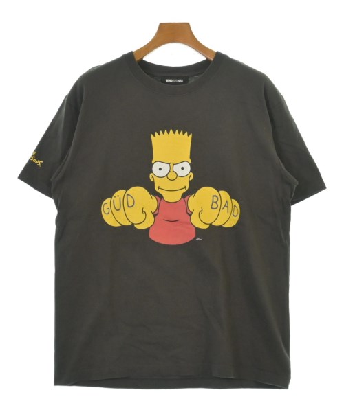 ウィンダンシー(WIND AND SEA)のWIND AND SEA Tシャツ・カットソー