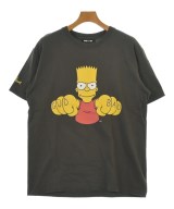 WIND AND SEA Tシャツ・カットソー