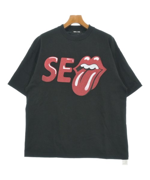 ウィンダンシー(WIND AND SEA)のWIND AND SEA Tシャツ・カットソー