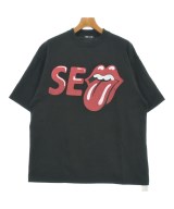 WIND AND SEA Tシャツ・カットソー